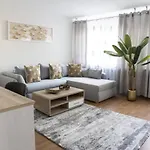 T&k Near Messe Fair Trade Düsseldorf Und Airport 1b Apartment Duisburg