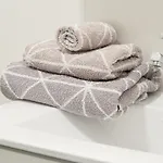 Apartment T&k Near Messe Fair Trade Düsseldorf Und Airport 1b Duisburg