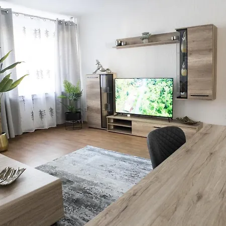 T&k Near Messe Fair Trade Duesseldorf Und Airport 1b Duisburg