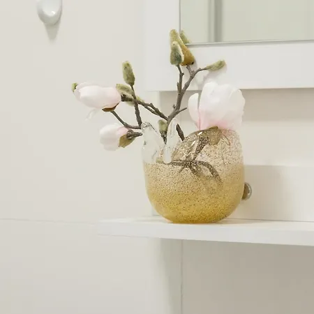 T&k Near Messe Fair Trade Duesseldorf Und Airport 1b Duisburg