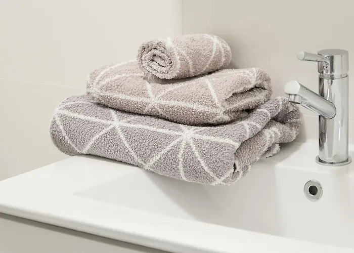 Apartment T&k Near Messe Fair Trade Duesseldorf Und Airport 1b Duisburg